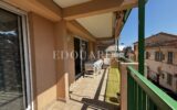 Appartement à vendre à Menton — Vue sur la ville — photo 6