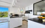 Appartement à vendre à Cannes — Vue mer — photo 5