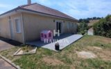 Maison à vendre à Momas — Vue montagne — photo 5