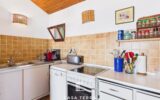 Maison à vendre à Sainte-Lucie-de-Porto-Vecchio — Vue mer — photo 9