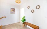 Appartement à vendre à Romainville — Vue sur la ville — photo 8