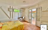 Maison à vendre à Les Trois-Îlets — Vue mer — photo 15
