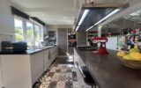Maison à vendre à Turckheim — Vue montagne — photo 7