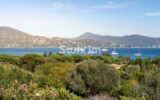 Maison à vendre à Saint-Tropez — Vue mer — photo 1
