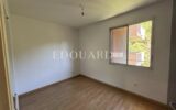 Appartement à vendre à Menton — Vue mer — photo 12