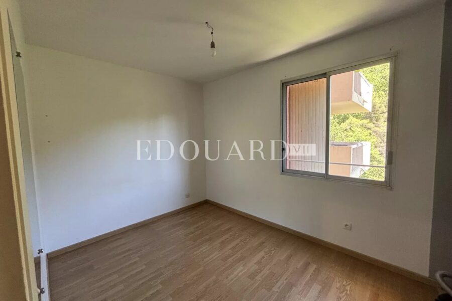 Appartement à vendre à Menton — Vue mer — photo 12