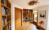 Appartement à vendre à Megève — Vue montagne — photo 5