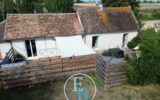 Maison à vendre à Cabourg — Vue nature — photo 23
