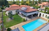 Maison à vendre à Le Fauga — Vue nature — photo 16