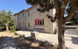Maison à vendre à Arzens — Vue montagne — photo 30