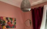 Appartement à vendre à Marrakech — Vue montagne — photo 26
