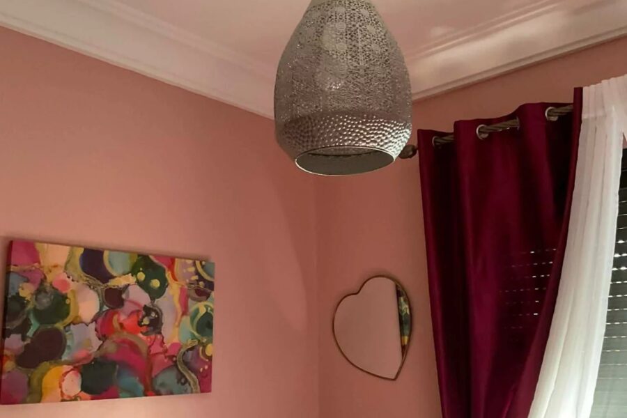 Appartement à vendre à Marrakech — Vue montagne — photo 26