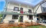 Maison à vendre à Aspet — Vue montagne — photo 25