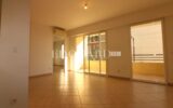 Appartement à vendre à Roquebrune-Cap-Martin — Vue sur la ville — photo 2