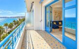 Appartement à vendre à Nice — Vue mer — photo 6