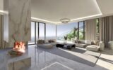 Maison à vendre à Roquebrune-Cap-Martin — Vue mer — photo 14