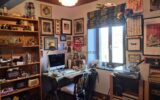 Maison à vendre à Massat — Vue montagne — photo 15