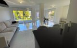 Appartement à vendre à Roquebrune-Cap-Martin — Vue parc & jardin — photo 15