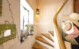Appartement à vendre à Bagnols-en-Forêt — Vue montagne — photo 6