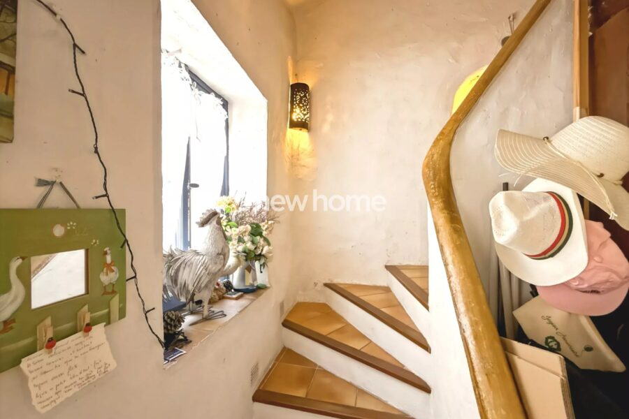 Appartement à vendre à Bagnols-en-Forêt — Vue montagne — photo 6