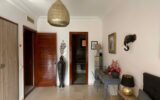Appartement à vendre à Marrakech — Vue montagne — photo 20