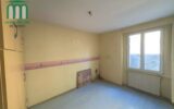 Maison à vendre à Saint-Étienne — Vue parc & jardin — photo 22