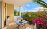 Appartement à vendre à Hyères — Vue dégagée — photo 11