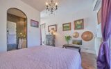 Maison à vendre à La Londe-les-Maures — Vue parc & jardin — photo 29