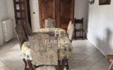 Maison à vendre à Ordiarp — Vue montagne — photo 10