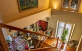 Maison à vendre à Carcassonne — Vue montagne — photo 20