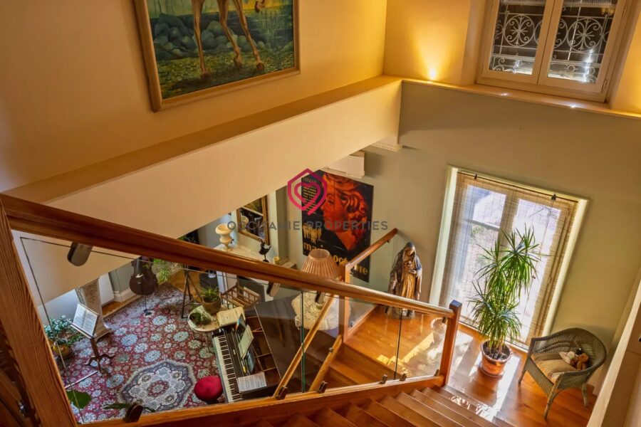 Maison à vendre à Carcassonne — Vue montagne — photo 20