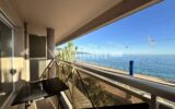 Appartement à vendre à Menton — Vue mer — photo 2