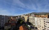 Appartement à vendre à Menton — Vue mer — photo 14