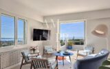Maison à vendre à Vallauris — Vue mer — photo 11