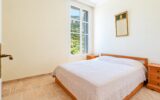 Appartement à vendre à Beaulieu-sur-Mer — Vue mer — photo 7