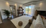 Maison à vendre à Cannes — Vue mer — photo 22