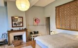 Maison à vendre à Villefranche-de-Lauragais — Vue montagne — photo 13