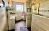 Maison à vendre à Mirande — Vue nature — photo 28