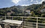 Appartement à vendre à Menton — Vue montagne — photo 1