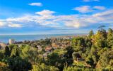 Appartement à louer à Nice — Vue mer — photo 7