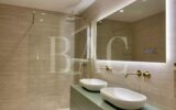 Appartement à vendre à Cannes — Vue mer — photo 28