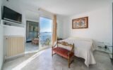 Maison à vendre à Èze — Vue mer — photo 20