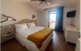 Appartement à vendre à Saint-Florent — Vue mer — photo 7