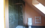Maison à vendre à Dommartin — Vue montagne — photo 10