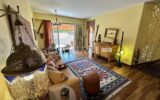 Appartement à vendre à Menton — Vue sur la ville — photo 11