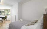 Appartement à vendre à Cannes — Vue mer — photo 11