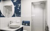 Appartement à vendre à Roquebrune-Cap-Martin — Vue mer — photo 49