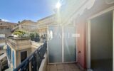 Appartement à vendre à Menton — Vue sur la ville — photo 4