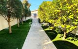 Maison à vendre à Saint-Tropez — Vue mer — photo 17