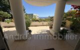 Appartement à louer à Cannes — Vue mer — photo 11